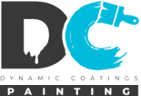 Painting Company Port St Lucie