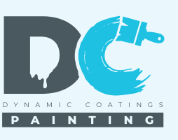 Painting Company Port St Lucie